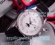 High Quality Copy Jaeger-LeCoultre White Face Silver Watch (9)_th.jpg